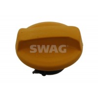 кришка заливна горловина SWAG 40 93 3677