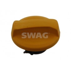 кришка заливна горловина SWAG 40 93 3677