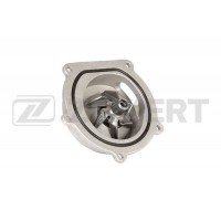 WP-1472 ZEKKERT Водяний насос охолодження двигуна