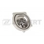 WP-1472 ZEKKERT Водяний насос охолодження двигуна