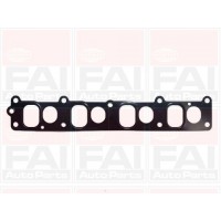 IM1070 FAI AutoParts Комплект прокладок впускний колектор