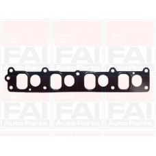 IM1070 FAI AutoParts Комплект прокладок впускний колектор