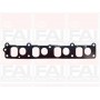 IM1070 FAI AutoParts Комплект прокладок впускний колектор