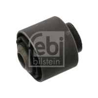 36993 FEBI BILSTEIN Підвіска важіль незалежної підвіски колеса