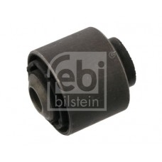 36993 FEBI BILSTEIN Підвіска важіль незалежної підвіски колеса