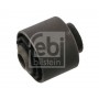 36993 FEBI BILSTEIN Підвіска важіль незалежної підвіски колеса