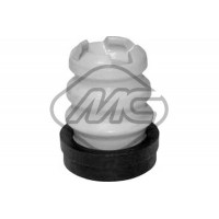 51069 METALCAUCHO Буфер амортизація