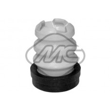 51069 METALCAUCHO Буфер амортизація