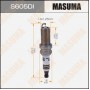 S605DI MASUMA Свічка запалювання