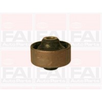 SS4351 FAI AutoParts Підвіска важіль незалежної підвіски колеса