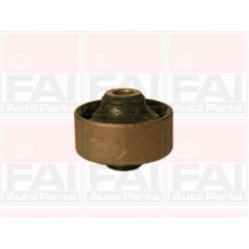 SS4351 FAI AutoParts Підвіска важіль незалежної підвіски колеса