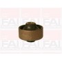 SS4351 FAI AutoParts Підвіска важіль незалежної підвіски колеса