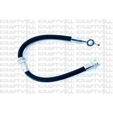07080079 KRAFTVOLL GERMANY Гальмівний шланг