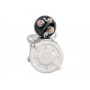 8EA 012 527-471 HELLA стартер