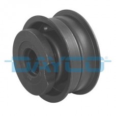 WG2005417 WILMINK GROUP Паразитный / Ведущий ролик, Зубчастий ремінь