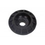 72-2278 MAXGEAR Опора стійки амортизатора