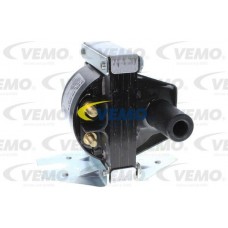 V20-70-0018 VEMO Котушка запалювання