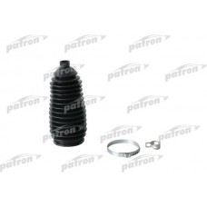 PSE6385 PATRON Пильник рульове управління