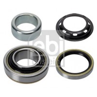 175359 FEBI BILSTEIN Комплект підшипника ступиці колеса