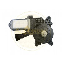 01.7880#OR Ac Rolcar Електродвигун склопідйомник
