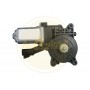 01.7880#OR Ac Rolcar Електродвигун склопідйомник