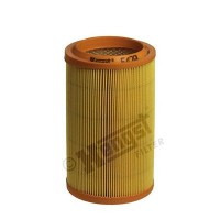 E429L HENGST FILTER Повітряний фільтр