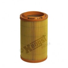 E429L HENGST FILTER Повітряний фільтр