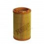 E429L HENGST FILTER Повітряний фільтр