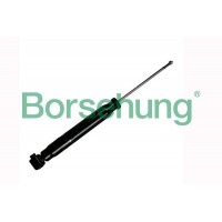B12141 BORSEHUNG Амортизатор