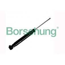 B12141 BORSEHUNG Амортизатор