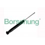 B12141 BORSEHUNG Амортизатор