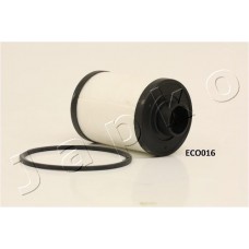 3ECO016 JAPKO Паливний фільтр