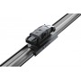 3 397 014 313 BOSCH Щітка склоочисника