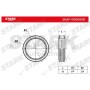 SKAF-0060008 Stark Повітряний фільтр