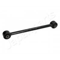 BS-459 JAPANPARTS Ричаг незалежної підвіски колеса, подвеска колеса