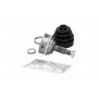 CV-2008 KAVO PARTS Шарнирный комплект, Привідний вал