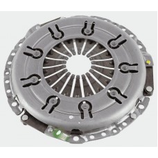 3082 600 530 SACHS Нажимной Диск зчеплення