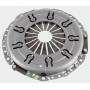 3082 600 530 SACHS Нажимной Диск зчеплення