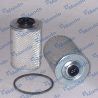 MMF035097 MANDO Паливний фільтр