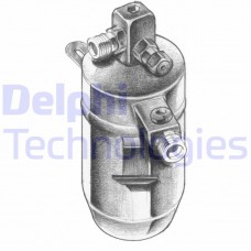 TSP0175014 DELPHI Осушувач кондиціонера