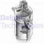 TSP0175014 DELPHI Осушувач кондиціонера