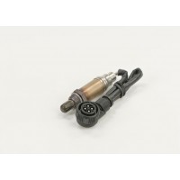 0 258 003 429 BOSCH датчик кисню