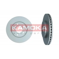 103579 KAMOKA Гальмівний диск