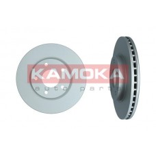 103579 KAMOKA Гальмівний диск