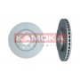 103579 KAMOKA Гальмівний диск