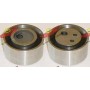 03.096 AUTOKIT Натяжний ролик ремінь ГРМ