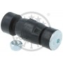 G7-5087S OPTIMAL Тяга стійка стабілізатор