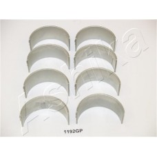 82-1192GP ASHIKA Шатунний підшипник