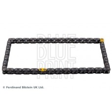 ADBP750016 BLUE PRINT Ланцюг приводу розподільного валу