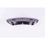 8DB 355 009-461 HELLA Комплект гальмівних колодок дисковий гальм